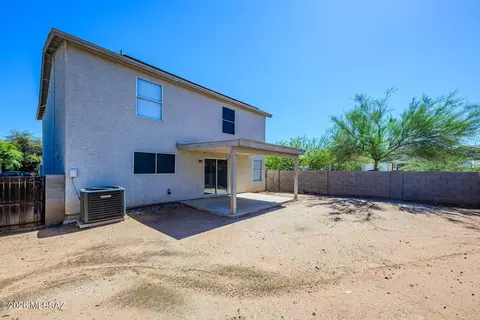 Other - 6218 E Stonechat Dr, Tucson, AZ 85756 photo 13 of 15