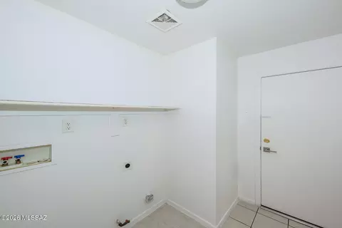 Other - 6218 E Stonechat Dr, Tucson, AZ 85756 photo 12 of 15