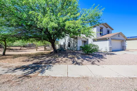 Other - 6218 E Stonechat Dr, Tucson, AZ 85756 photo 1 of 15