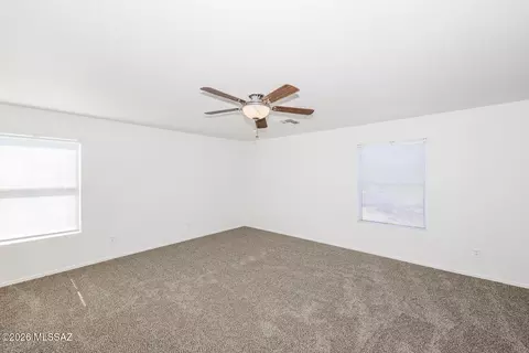 Other - 6218 E Stonechat Dr, Tucson, AZ 85756 photo 7 of 15
