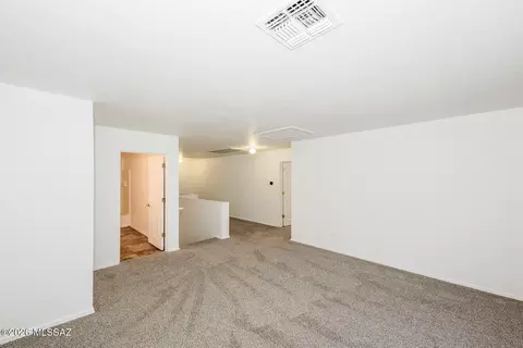 Other - 6218 E Stonechat Dr, Tucson, AZ 85756 photo 3 of 15