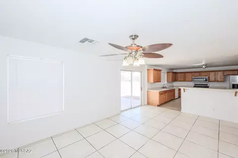 Other - 6218 E Stonechat Dr, Tucson, AZ 85756 photo 10 of 15