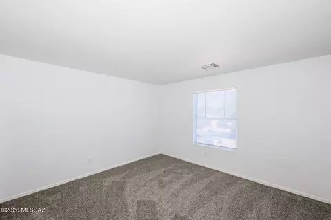 Other - 6218 E Stonechat Dr, Tucson, AZ 85756 photo 5 of 15