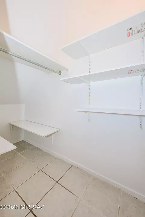 Other - 6218 E Stonechat Dr, Tucson, AZ 85756 photo 11 of 15