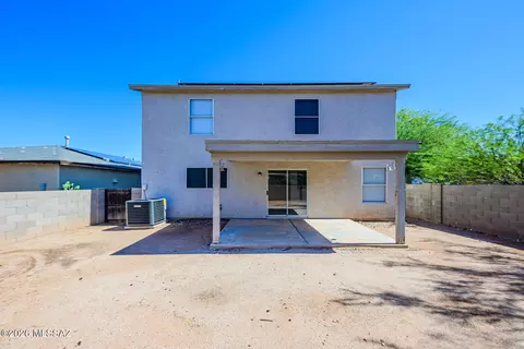 Other - 6218 E Stonechat Dr, Tucson, AZ 85756 photo 15 of 15