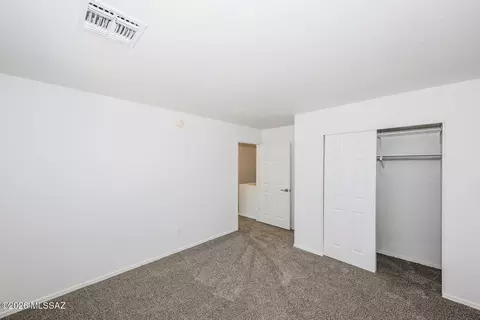 Other - 6218 E Stonechat Dr, Tucson, AZ 85756 photo 6 of 15