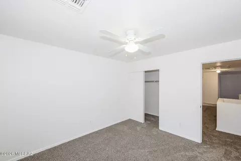 Other - 6218 E Stonechat Dr, Tucson, AZ 85756 photo 4 of 15