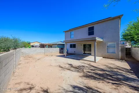 Other - 6218 E Stonechat Dr, Tucson, AZ 85756 photo 14 of 15