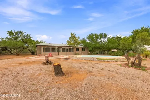 13532 E Garigans Gulch, Vail, AZ 85641 photo 34