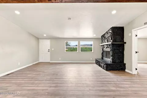13532 E Garigans Gulch, Vail, AZ 85641 photo 6