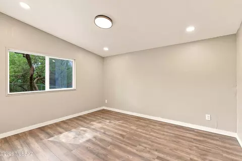 13532 E Garigans Gulch, Vail, AZ 85641 photo 24