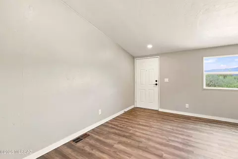 13532 E Garigans Gulch, Vail, AZ 85641 photo 5