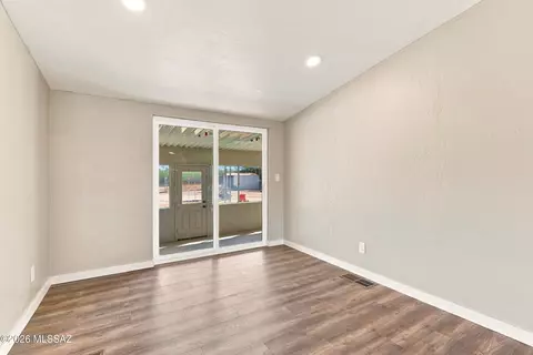 13532 E Garigans Gulch, Vail, AZ 85641 photo 10