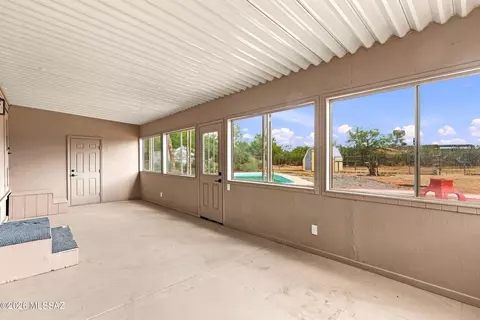 13532 E Garigans Gulch, Vail, AZ 85641 photo 29