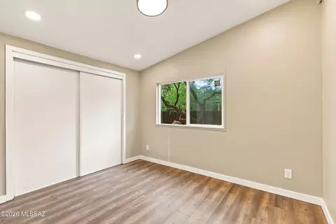 13532 E Garigans Gulch, Vail, AZ 85641 photo 26