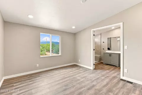 13532 E Garigans Gulch, Vail, AZ 85641 photo 17