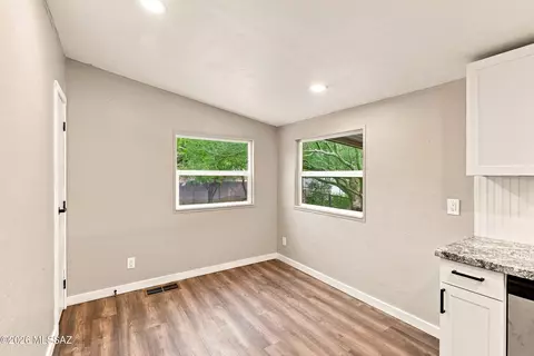 13532 E Garigans Gulch, Vail, AZ 85641 photo 16