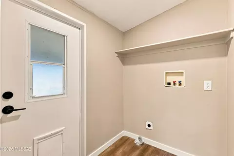 13532 E Garigans Gulch, Vail, AZ 85641 photo 23