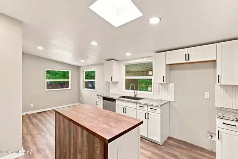 13532 E Garigans Gulch, Vail, AZ 85641 photo 13