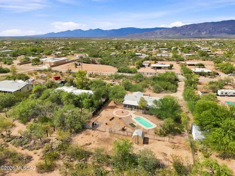 13532 E Garigans Gulch, Vail, AZ 85641 photo 41