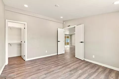 13532 E Garigans Gulch, Vail, AZ 85641 photo 18