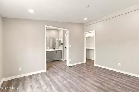13532 E Garigans Gulch, Vail, AZ 85641 photo 19