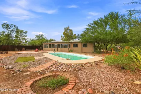 13532 E Garigans Gulch, Vail, AZ 85641 photo 33
