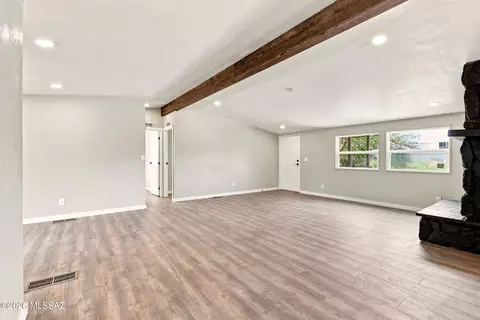 13532 E Garigans Gulch, Vail, AZ 85641 photo 7