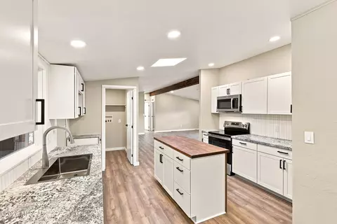 13532 E Garigans Gulch, Vail, AZ 85641 photo 15