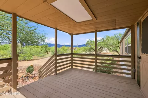 13532 E Garigans Gulch, Vail, AZ 85641 photo 4