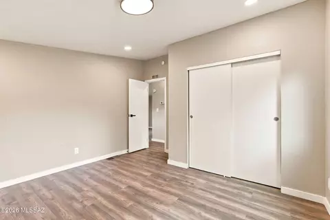 13532 E Garigans Gulch, Vail, AZ 85641 photo 25