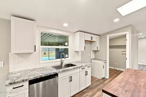 13532 E Garigans Gulch, Vail, AZ 85641 photo 14