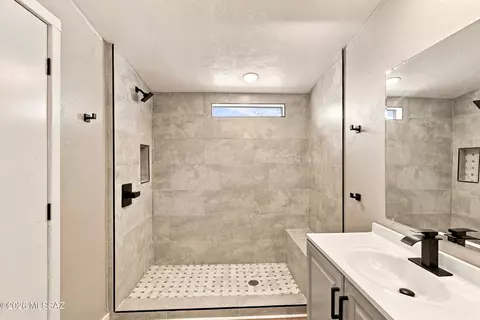 13532 E Garigans Gulch, Vail, AZ 85641 photo 22