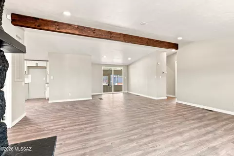 13532 E Garigans Gulch, Vail, AZ 85641 photo 9