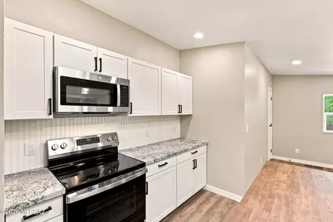 13532 E Garigans Gulch, Vail, AZ 85641 photo 12