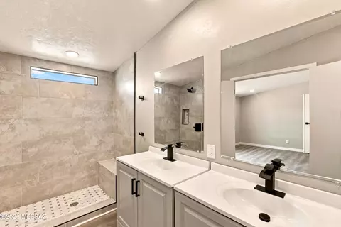 13532 E Garigans Gulch, Vail, AZ 85641 photo 21