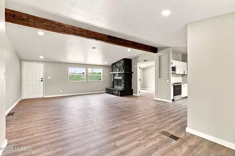 13532 E Garigans Gulch, Vail, AZ 85641 photo 8
