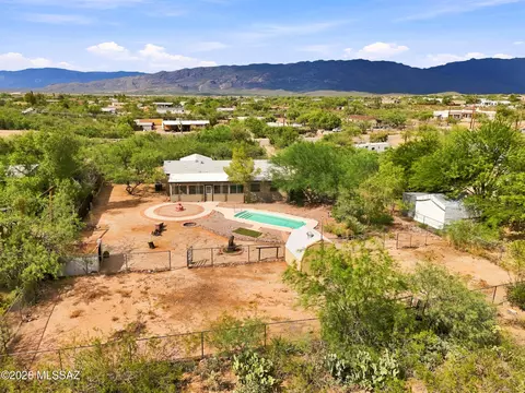 13532 E Garigans Gulch, Vail, AZ 85641 photo 39