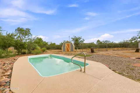 13532 E Garigans Gulch, Vail, AZ 85641 photo 35