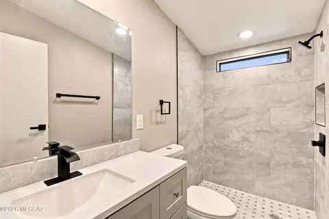 13532 E Garigans Gulch, Vail, AZ 85641 photo 27