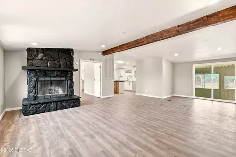 13532 E Garigans Gulch, Vail, AZ 85641 photo 11