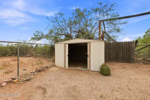 13532 E Garigans Gulch, Vail, AZ 85641 photo 31