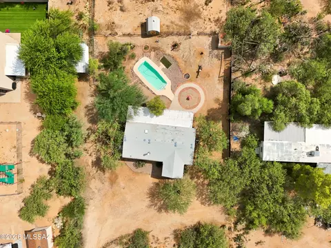 13532 E Garigans Gulch, Vail, AZ 85641 photo 38