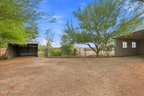 13532 E Garigans Gulch, Vail, AZ 85641 photo 36