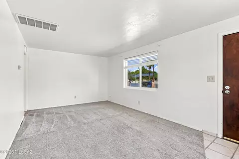 Living - 3274 E 22nd St, Tucson, AZ 85713 photo 3 of 5
