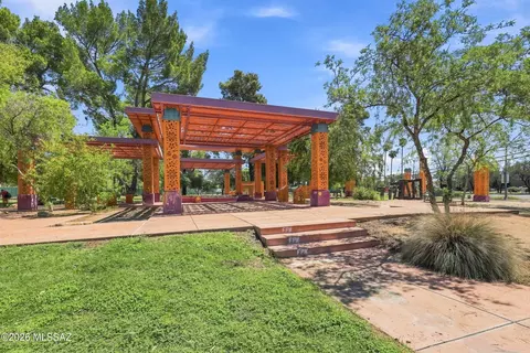 Other - 3274 E 22nd St, Tucson, AZ 85713 photo 3 of 4
