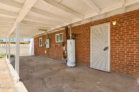 Other - 3274 E 22nd St, Tucson, AZ 85713 photo 2 of 4