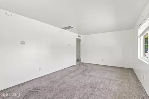 Living - 3274 E 22nd St, Tucson, AZ 85713 photo 2 of 5