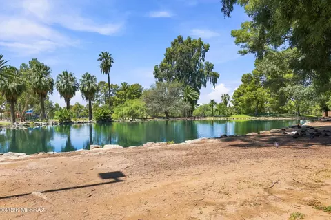 View/Area - 3274 E 22nd St, Tucson, AZ 85713 photo 2 of 2