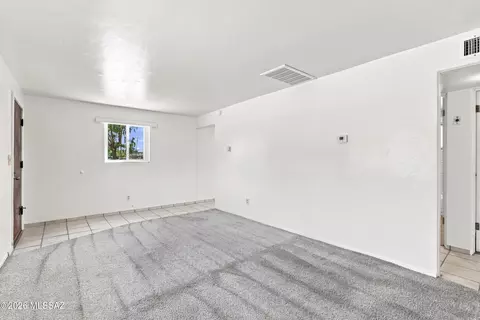 Living - 3274 E 22nd St, Tucson, AZ 85713 photo 5 of 5
